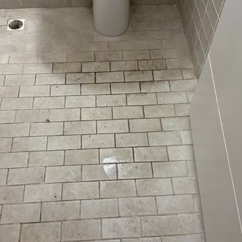 Club Sun Paradise Hotel Alanya'da Olumsuz Deneyim!