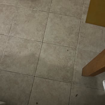 Club Sun Paradise Hotel Alanya'da Olumsuz Deneyim!