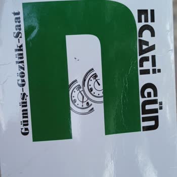 Necati Gün Gümüşçülük Bileklik Satın Alma Sonrası Yaşanan Sorunlar