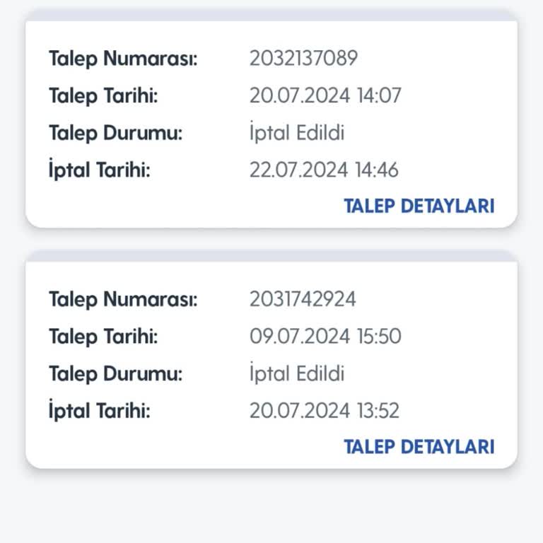 Superonline Bitmek Bilmeyen Saçmalığı