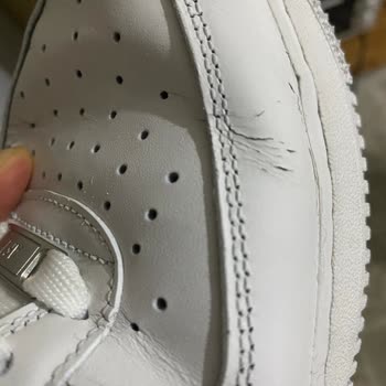 Online Lostra Bu Kadar Kabiliyetsiz Firma Görmedim