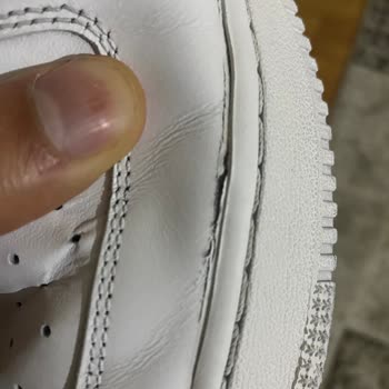 Online Lostra Bu Kadar Kabiliyetsiz Firma Görmedim