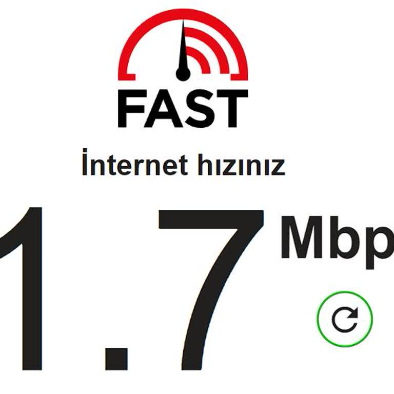 Turkcell Superonline Müşteri Hizmetlerine Ulaşabilene Ödül Verilsin!
