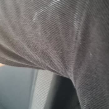 Blade Parfüm Blade Deodorant Leke Bırakmaz Denilen Deodorantın Leke Bırakması