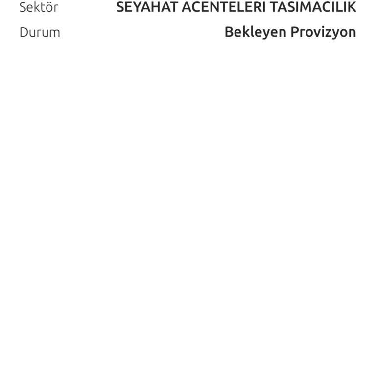 Hotels.com Seyahat No:72057028131189 Hotels