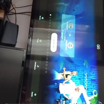 D-Smart Dream Box I1 Android TV'de DSmart GO'nun Çalışmaması