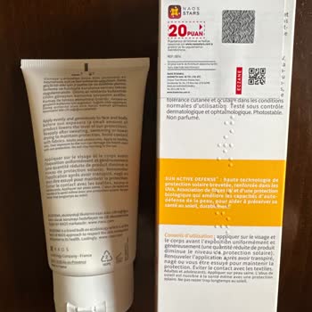 Bioderma Photoderm Spot +50 SPF Güneş Kremi