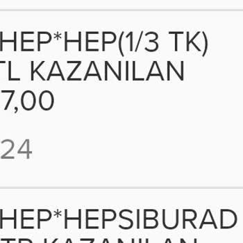 Maximum Mobil Maximum Kampanya İşlemiyor