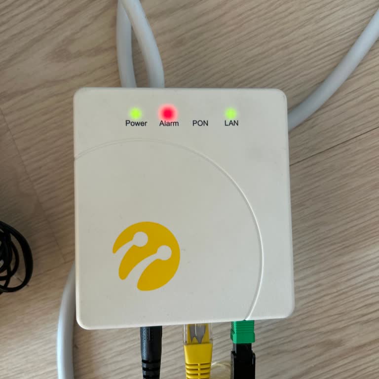 Turkcell Yeni Aboneye Sürekli İnternet Arızası Ve Saygısız Müşteri Hizmetleri