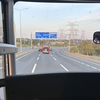 Kamil Koç Kalitesizliği Ve Vasatlığı