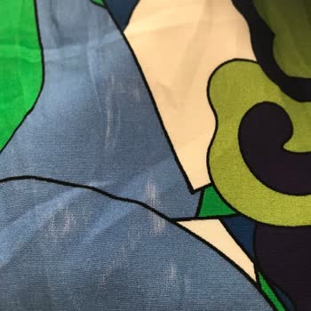 Almarwah Müşteriyi Mağdur Ettin