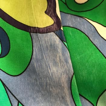 Almarwah Müşteriyi Mağdur Ettin