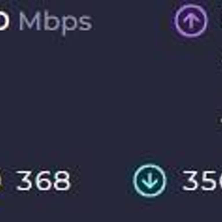Didimnet İnternet Çok Yavaş