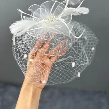 Hayalperest Boncuk Yanlış Ürün Gönderimi Ve İade Süreci Sorunları