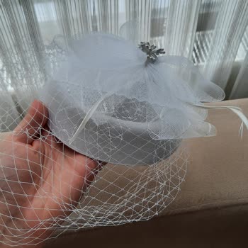 Hayalperest Boncuk Yanlış Ürün Gönderimi Ve İade Süreci Sorunları