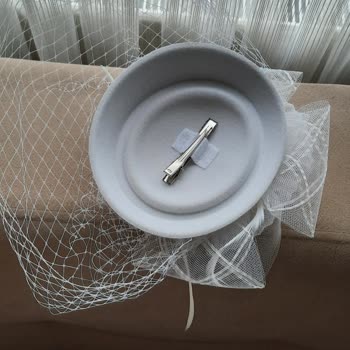 Hayalperest Boncuk Yanlış Ürün Gönderimi Ve İade Süreci Sorunları