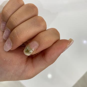 İrem Suna Nail Studio Memnuniyetsizliği