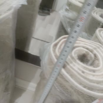 Uras Halı Yıkama (Etimesgut) Ankara Sincan Halı Yıkama Şikayeti