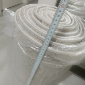 Uras Halı Yıkama (Etimesgut) Ankara Sincan Halı Yıkama Şikayeti