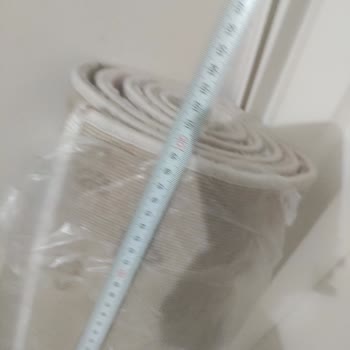 Uras Halı Yıkama (Etimesgut) Ankara Sincan Halı Yıkama Şikayeti