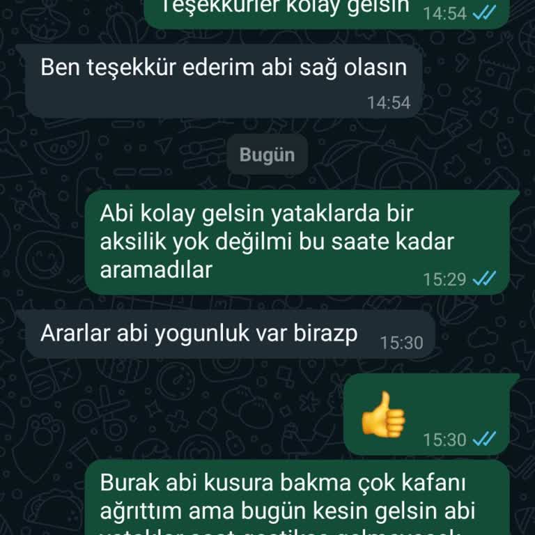 Bellona Teslimat Tutarsızlığı Söz Verilen Tarihte Teslim Etmiyor