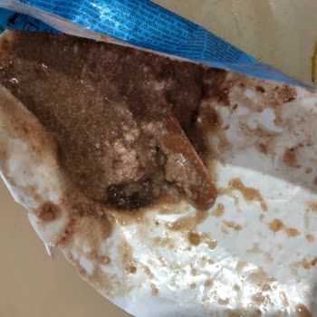 Algida Bozuk Dondurma İle Tehlikeye Atılan Çocuk Sağlığı