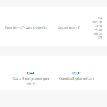 Erspce.org Oyun Giriş Yapamıyorum