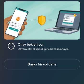 Instagram İki Faktörlü Doğrulama Sorunu!