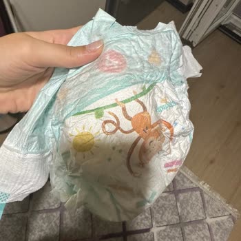 Prima Bez Sızdırma Sorunu