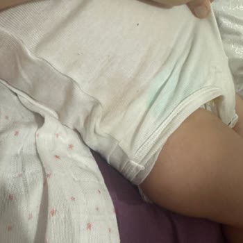 Prima Bez Sızdırma Sorunu