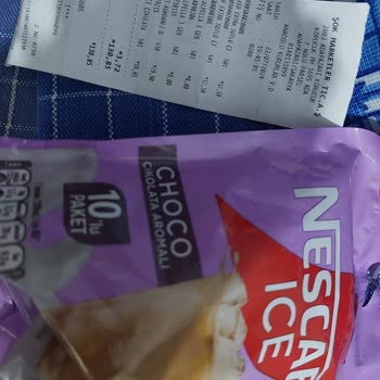 Şok Marketler Şok Kasa Arkası İndirim Uygulanmadı