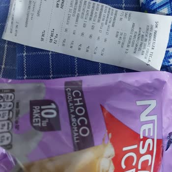 Şok Marketler Şok Kasa Arkası İndirim Uygulanmadı