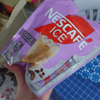 Şok Marketler Şok Kasa Arkası İndirim Uygulanmadı