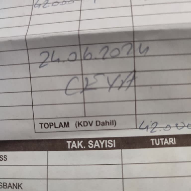 Samsung Türkiye Teslim Edilmeyen Televizyon!