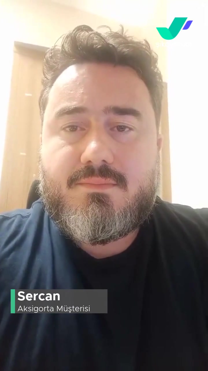 Aksigorta Pert Araç Ödemesi videonun kapak resmi