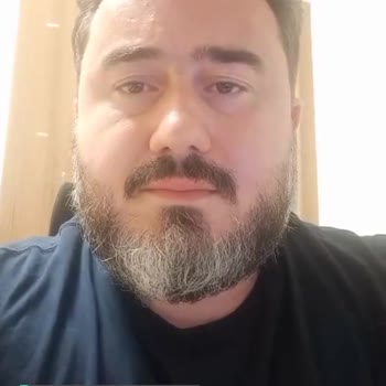 Aksigorta Pert Araç Ödemesi