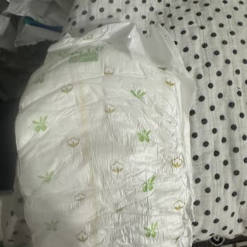 Baby Turco 6 Numara Cırt Cırt Bozukluğu