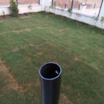 A101 Güzelhisar Şubesi Ürün Eksikliği Şikayeti