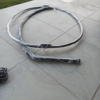 A101 Güzelhisar Şubesi Ürün Eksikliği Şikayeti