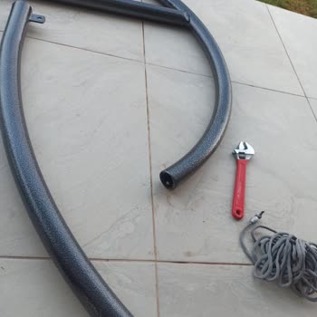 A101 Güzelhisar Şubesi Ürün Eksikliği Şikayeti