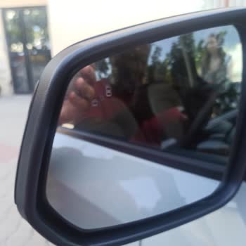 Ford Kalite Kontrol 0 Numara