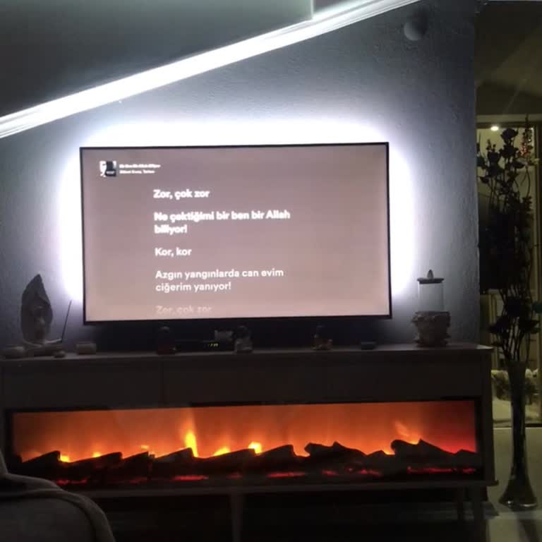 HYS Avm Lütfen Sorunumu Bir An Önce Çözün