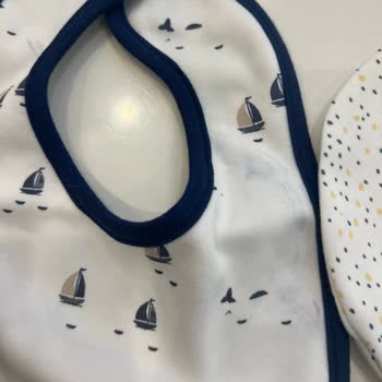 Chakra Yeni Doğan Ürünü Boya Geçiriyor