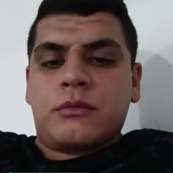 101 Okey Yalla Fazla Para Geri Alma!