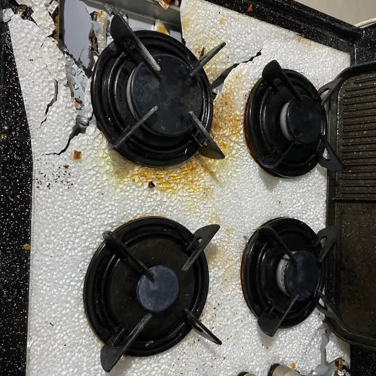 Lanova Pişmanlıktır Tavsiye Ta