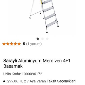 Koçtaş Kafasına Göre Sipariş İptal Ediyor.