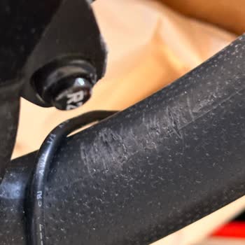 Hepsiburada Thrustmaster T300 RS Gt Ürün Kullanılmaz Halde