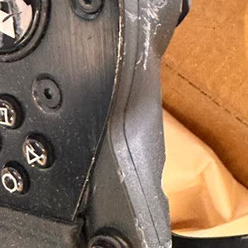 Hepsiburada Thrustmaster T300 RS Gt Ürün Kullanılmaz Halde