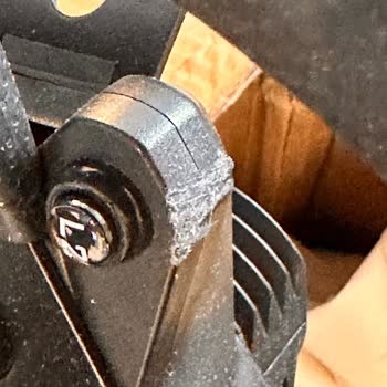 Hepsiburada Thrustmaster T300 RS Gt Ürün Kullanılmaz Halde