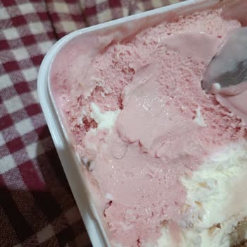 A101 Freedo Dondurmasından Kıl Çıktı